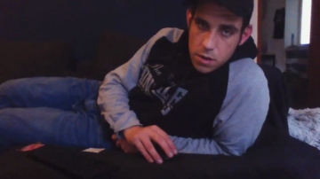 codeemc  17-11-2021 video women